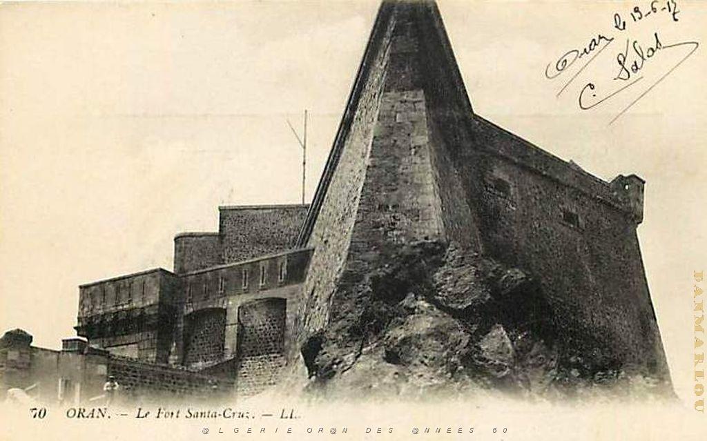 Z ORAN 1917- 20.jpg